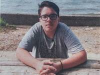 O 16χρονος πατρινός που αποπειράθηκε να ...