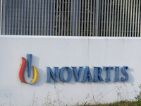 Δίκη Novartis: Ένοχοι οι «Μάξ. Σαράφης» ...