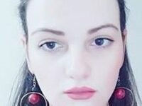 Ο Σταύρος Σολωμός για την Ελπίδα Χούπα π...