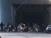 Μητροπολίτης Ηλείας για πρόσφυγες: Η εκκ...