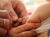 Unicef: 67 εκατ. παιδιά παγκοσμίως έχασα...