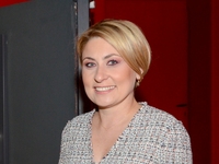 Ευτυχώς που υπάρχουν καρναβαλιστές