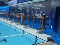 Παγκόσμιο πόλο: Έβδομη θέση για την Εθνι...