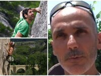 Σήμερα και αύριο το τελευταίο αντίο στου...