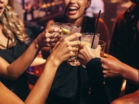 Φεύγουν από Πάτρα και πάνε Ναύπακτο για ...