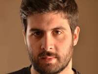 Όλος ο «καλός ο κόσμος» θίχτηκε  από την...