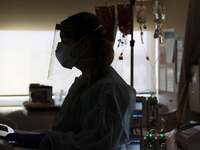 ΕΟΔΥ για mpox: Στην Πάτρα ένα από τα επι...