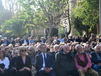 φωτο eurokinissi