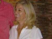 Πάτρα: Κηδεύεται σήμερα η Ελένη Θεοδωροπ...