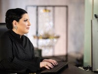 Γυναικεία επιχειρηματικότητα: Για τι πρέ...