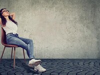 Αυτά είναι τα πιο τεμπέλικα ζώδια