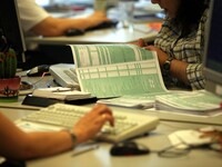 Φορολογικές δηλώσεις 2026: Οδηγός με ερω...