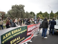 Στο Χαϊδάρι η πορεία του Δήμου Πατρέων -...