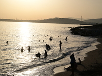 Καιρός: Μετά την πρώτη ζέστη, έρχεται ο....