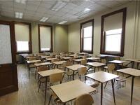 Συγκέντρωση διαμαρτυρίας την Τετάρτη στη...