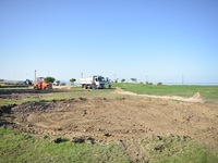 Νέο χώρο αναψυχής για τα παιδιά δημιουργ...