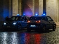 Αστυνομικός πυροβόλησε και σκότωσε 28χρο...