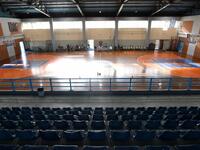 Το σπιράλ για την εκκένωση του Δημοτικού...
