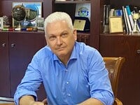 Παρέμβαση του Αντιπεριφερειάρχη ΠΕ Αχαΐα...