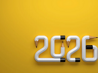 Τα 4 ζώδια που θα είναι πρωταγωνιστές το 2026 