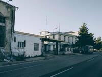 Σήμερα οι αποφάσεις για την ένταξη του Λ...