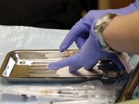 Ιλαρά: Πρωτιά στη Δυτική Ελλάδα, από το ...