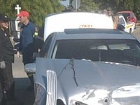 Tραγωδία στην Ηλεία: Νεκρός γνωστός γιατ...