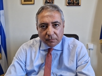 Η απάντηση της 6ης ΥΠΕ στις αιτιάσεις τω...