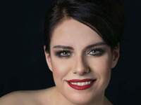 Στην παράσταση της Μαρίνας Αμπράμοβιτς &...