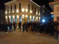 Δυτική Αχαΐα: Όταν οι εκλογές για τον επ...