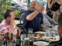 Ιάσων Φωτήλας: «Παρακαλάμε τον δήμαρχο ν...