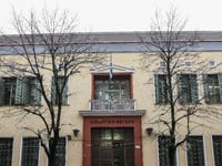 Σέρρες: Απολογείται σήμερα ο 16χρονος γι...