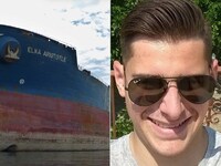 Τόγκο: Ελεύθερος ο 20χρονος Μεσολογγίτης...