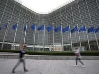 Κοινή δήλωση Ευρωπαίων ηγετών για την εκ...