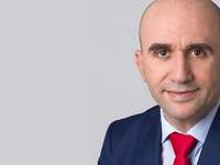 Λέων απάντηση σε Κούγια: Να μάθει γεωγρα...