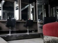 Η πρόεδρος κομμωτών Αχαΐας στο thebest.g...