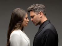 «Παγιδευμένοι»: Έρχονται τα νέα συγκλονι...