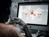 Κορωνοϊός: Αυξάνονται οι θάντατοι - Κυρι...