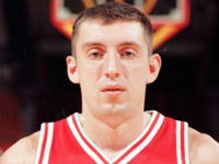 Θλίψη στο ευρωπαϊκό μπάσκετ: Πέθανε πρώη...