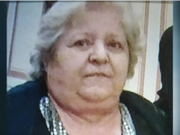 Καλαμάτα - Ξεσπά ο γιος της 70χρονης που...