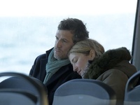 Το φιλμ "Μαζί Ξανά" του διακεκ...