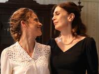 Άγριες μέλισσες: Ο Μιλτιάδης αποκαλύπτει...