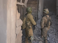 Η Τεχεράνη απειλεί το αεροπλανοφόρο USS ...