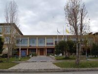 Πανεπιστήμιο Πατρών: Αρχίζουν στις 11 Οκ...