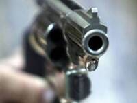 Ένοπλη ληστεία σε πρακτορείο ΠΡΟΠΟ της Πάτρας