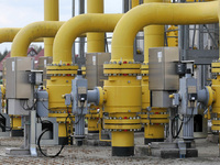 Γαλλία, Ισπανία και Πορτογαλία θα κατασκ...