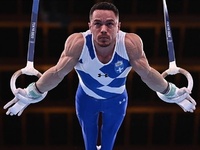 Ενοχλημένος ο Λ. Πετρούνιας: Σε περίπτωσ...