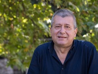 Το Φεστιβάλ Δράμας τιμά τη μνήμη του Πατ...