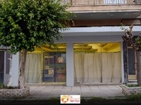 Πάτρα: Εγκαινιάστηκε η "Κοινωνική Κ...