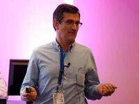 Στη Ριτσώνα για αποτέφρωση την Τετάρτη η...